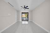 1006 6th Ave - Photo 19