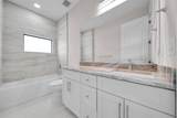1006 6th Ave - Photo 20