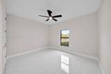 1006 6th Ave - Photo 21