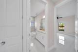 1006 6th Ave - Photo 22