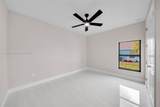 1006 6th Ave - Photo 24