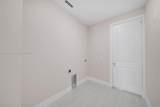 1006 6th Ave - Photo 25