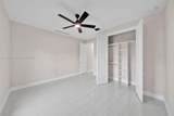 1006 6th Ave - Photo 26