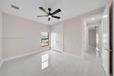 1006 6th Ave - Photo 27