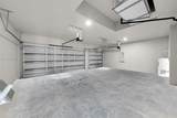 1006 6th Ave - Photo 28