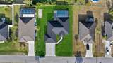 1006 6th Ave - Photo 29