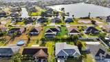 1006 6th Ave - Photo 31