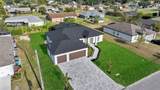 1006 6th Ave - Photo 33