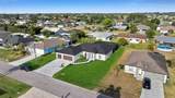 1006 6th Ave - Photo 34