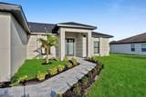 1006 6th Ave - Photo 4