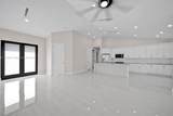 1006 6th Ave - Photo 5