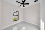 1006 6th Ave - Photo 6