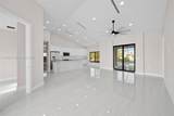 1006 6th Ave - Photo 7