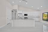 1006 6th Ave - Photo 8
