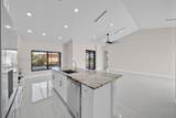 1006 6th Ave - Photo 9