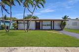 11450 45th Pl - Photo 1