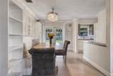 11450 45th Pl - Photo 10