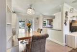 11450 45th Pl - Photo 11