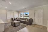 11450 45th Pl - Photo 12