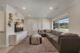 11450 45th Pl - Photo 13