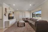 11450 45th Pl - Photo 14