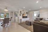 11450 45th Pl - Photo 15