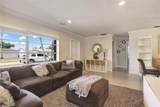 11450 45th Pl - Photo 16