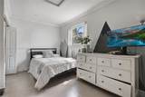 11450 45th Pl - Photo 17