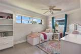 11450 45th Pl - Photo 18
