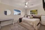 11450 45th Pl - Photo 19