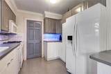 11450 45th Pl - Photo 2