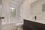 11450 45th Pl - Photo 20