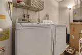 11450 45th Pl - Photo 21