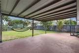 11450 45th Pl - Photo 23