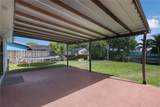 11450 45th Pl - Photo 24
