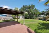 11450 45th Pl - Photo 25