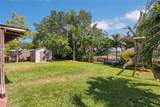 11450 45th Pl - Photo 26