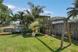 11450 45th Pl - Photo 27