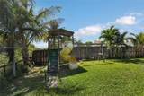 11450 45th Pl - Photo 28