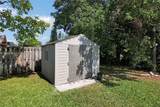 11450 45th Pl - Photo 31