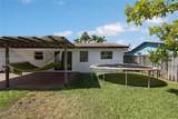 11450 45th Pl - Photo 32