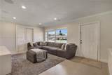 11450 45th Pl - Photo 4