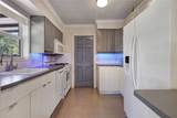 11450 45th Pl - Photo 6