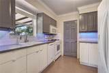 11450 45th Pl - Photo 7