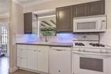 11450 45th Pl - Photo 8