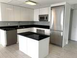92 3rd St - Photo 1