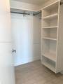 92 3rd St - Photo 10