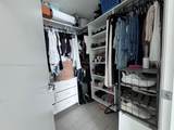 92 3rd St - Photo 11