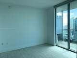 92 3rd St - Photo 12