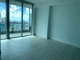 92 3rd St - Photo 13